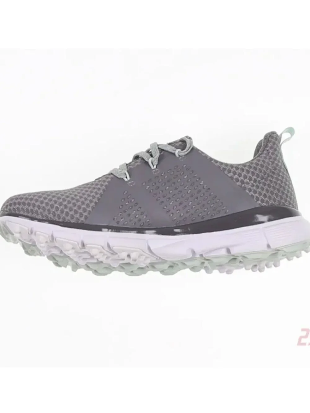 adidas women nwt